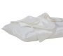 Pure Silk Charmeuse Pillow Case Set