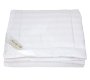 QUEEN Mulberry SILK Doona Quilt Duvet Comforter