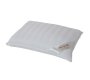 Mulberry SILK Filled Pillow with Cotton Sateen Cover