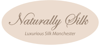 Naturally Silk Australia